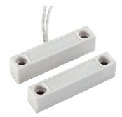 ST-DM122 Извещатель магнитоконтактный