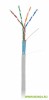 F/UTP 4pair, Cat5e, In, PVC (EC-UF004-5E-PVC-GY) Кабель «витая пара» (LAN) для структурированных систем связи