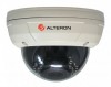 KIV03 Juno IP-камера купольная