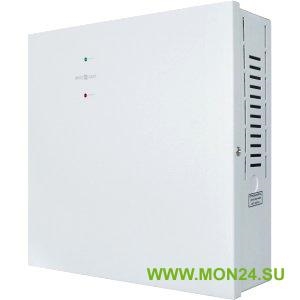 Бастион СКАТ-2400Р20 Источник бесперебойного питания