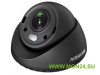 AE-VC123T-ITS (2.1mm) Видеокамера TVI корпусная уличная