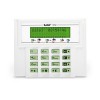 VERSA LCD GR Клавиатура ЖКИ