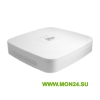 DHI-XVR5108C-S2 Видеорегистратор мультиформатный 8-канальный