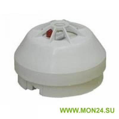 ИП 101-18 A2R1 ИБ (МАК-ДМ ИБ исп. 01) Извещатель пожарный тепловой максимально-дифференциальный взрывозащищенный