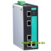 EDS-405A Коммутатор 5-портовый