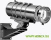 WIZEBOX WCH32 T (с блендой) Термокожух жаростойкий
