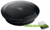 Спикерфон Jabra SPEAK 510+ UC