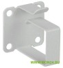 CR35-5044-PL (4 шт.) Кольцо кабельное