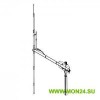 Sirio SD 27 DIPOLE