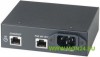 IP06I Инжектор РоЕ