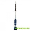 Автомобильная антенна Sirio TURBO 800 S PL BLUE LINE основ. PL