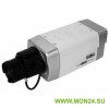 STC-IPMX3093A/1 Видеокамера сетевая (IP камера)