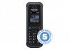 KX-TCA385RU – микросотовый DECT-телефон Panasonic