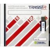 ПО DuoStation AnyIP 32 – Hybrid 32 Программное обеспечение для IP систем видеонаблюдения
