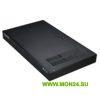 AVT-16PCL2200HD Устройство грозозащиты для AHD/CVI/TVI 8Mp/5Мp/4Мp/1080p/720p