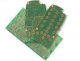 печатные платы, ДПП, МПП, PCB, Multilayer, HDI