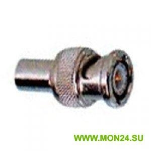 Разъем B-612T