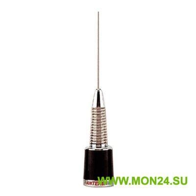 Автомобильная антенна ANTENEX B1443S
