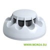Livi FS GSM Извещатель автономный дымовой пожарный с GSM модулем