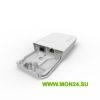 RBFTC11 Преобразователь SFP/Ethernet