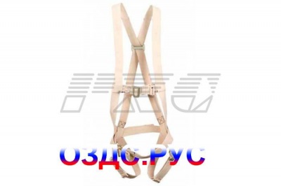 Пояс антистатический 1С-А