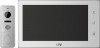 CTV-DP3701 W (белый) Комплект видеодомофона
