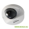 WV-SF132E IP-камера купольная