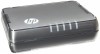 HP JH407A коммутатор 5-портовый