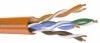 ParLan U/UTP Cat5e ZH нг(А)-FRHF 4х2×0,52 Кабель «витая пара» (LAN) для структурированных систем связи