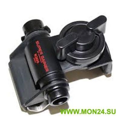 Крепление Diamond K300
