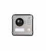 TI-2308M/M Вызывная панель IP-домофона