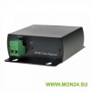 RS001R Повторитель-изолятор интерфейса RS485