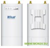 WF-2BS/1 Базовая станция Wi-Fi 2.4 ГГц