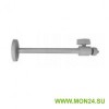STB-C01W Кронштейн настенный/потолочный для видеокамеры