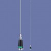 Антенна Anli AW-6VHF