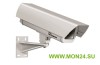 L260-12V Термокожух для видеокамеры