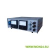 Источник питания Д15-40-01А