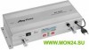 GSM Репитер Anytone AT-700 c антеннами