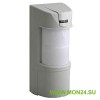 EDS-3000 Извещатель охранный объемный комбинированный