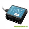 Автомобильный трекер Teltoniкa FM1202