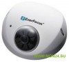 EDN-1320 IP-камера купольная
