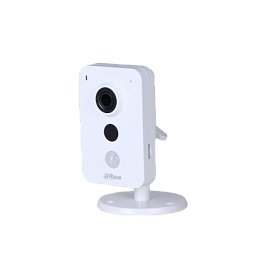 DH-IPC-K35AP IP-камера корпусная