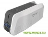 (651303) SMART 51 Dual Side USB Принтер