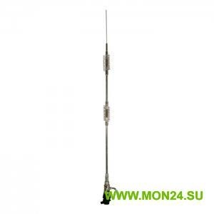 Автомобильная антенна Optim CB-70 DB врезная