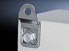 Rittal 1590000 Настенное крепление KL 4 шт