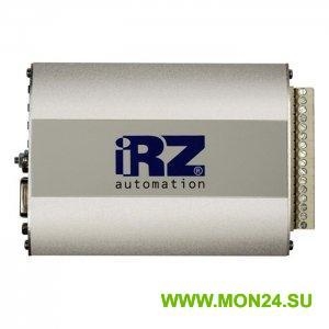 GSM модем iRZ TC65i Smart PRO+