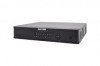 NVR304-32EP IP-видеорегистратор 32-канальный
