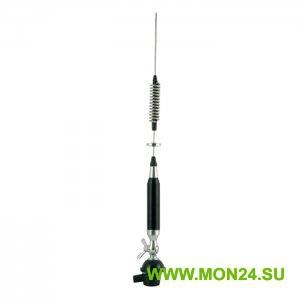 Автомобильная антенна Lemm Z 2000-AT106-SP врезная
