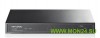 TP-Link TL-SF1005D Коммутатор 5-портовый