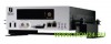EMV-1601 Видеорегистратор гибридный 16-канальный